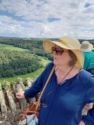 Symonds  Yat