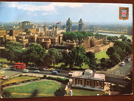 Postcard_front