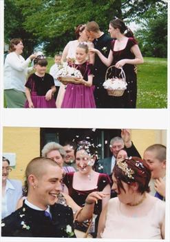 wedding photos 005