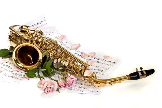 Saxophone and flowers.jpg