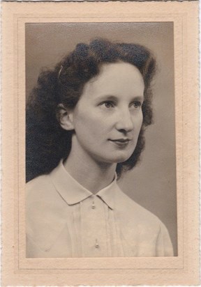 photo of the late Joan Archbold.jpg