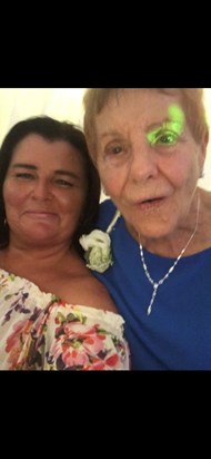 887387FE 4AD2 4FA0 A561 F05289254CC5 Beautiful Auntie Pam. Will miss you dearly. Have some very fond memories of you and you will always be in our hearts x