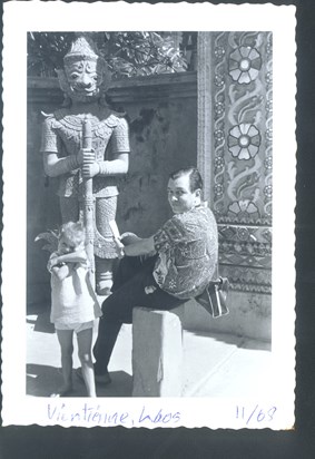 Vientiene-Laos02-Nov1969