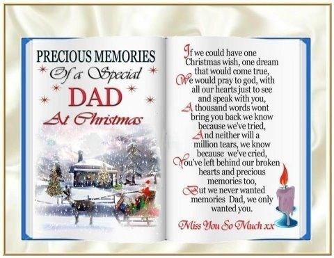 nice missing my father in heaven quotes dad in heaven merry christmas and my dad on pinterest missin