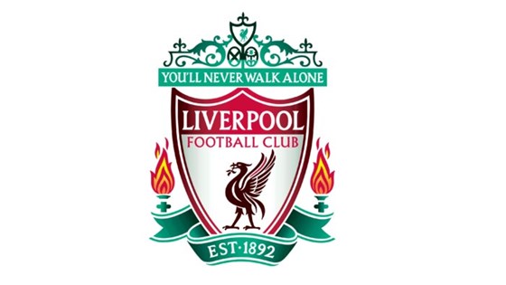 Liverpool Logo 700x394
