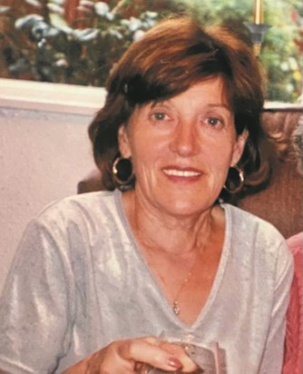 Joan Hughes.jpg