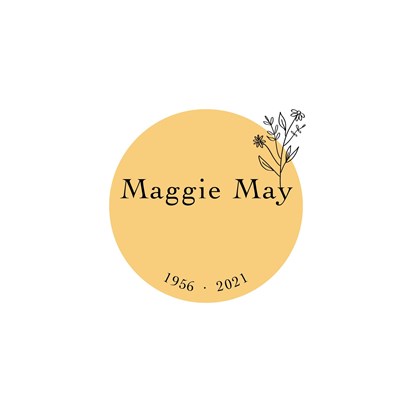 maggie may