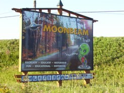 JB-13-Moonbeam-Sign