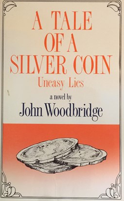 Tale of Siver Coin
