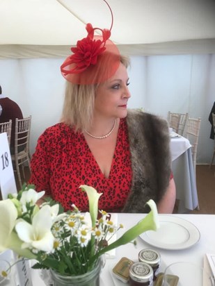 Goodwood Revival 2019 x