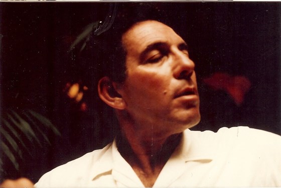 Howard, 1984