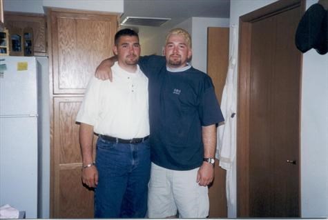 jonathan and bro, josh in Yakima,wa.ScannedImage053 053 053