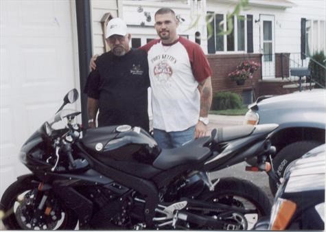 michael and jonathan in minnesota with his pride...loved that bikeScannedImage062 062 062