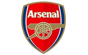 Arsenal FC