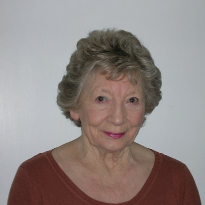 Dorothy Freeman.jpg