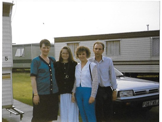 june 1992 lakeland windermere