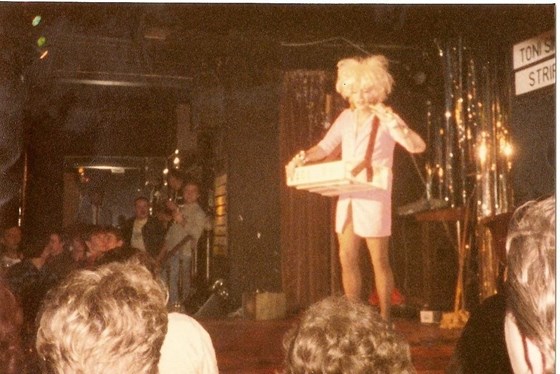 From RVT circa 82
