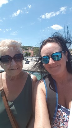 Kefalonia 2018