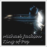 th Michael Jackson michael jackson  2
