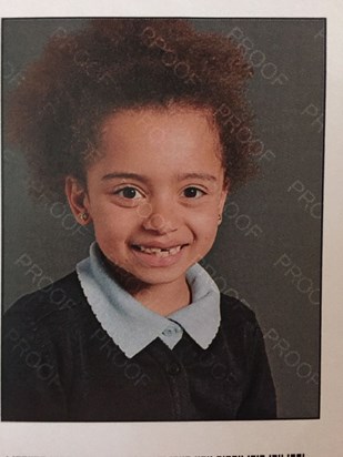 Mum for you bugs school photo love you miss you so much xxxx