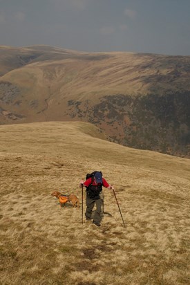 Mungrisdale