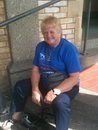 Cynthia Hopkins Our MND Angel whom helped the family so much ~ Thank you ! Your a amazing lady X