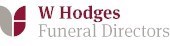 W Hodges Funeral Directors