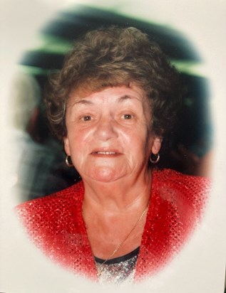 Mary McFaul Funeral Notice picture.jpg