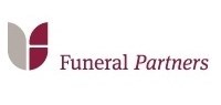 Cutler Funeral Directors