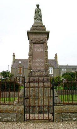 https://canmore.org.uk/site/87701/edinburgh-grange-cemetery-with-boundary-walls-and-railings