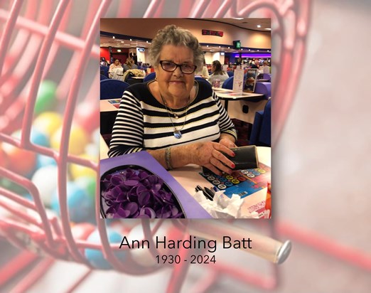 Ann Batt Tribute.png