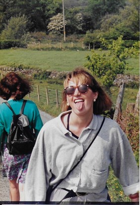 Wales c. 1992