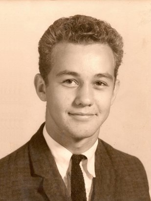 Jerry Sr. (c. 1967)