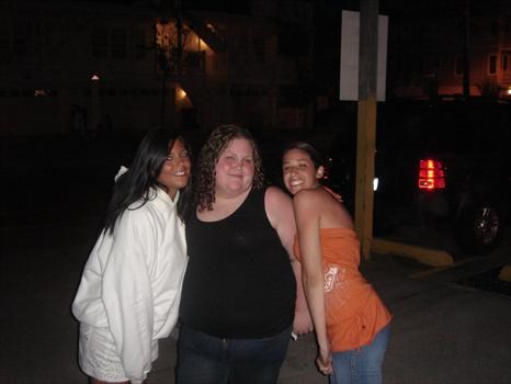 veronica,amanda,gillian- wildwood '06