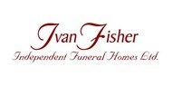 Ivan Fisher Funeral Homes