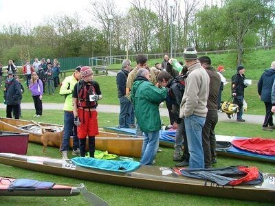 william fund canoe2
