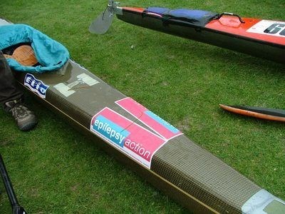 william fund canoe5