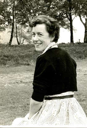 1957