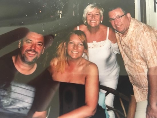 Skiathos 2018 xx