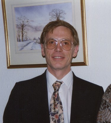 DJK Lowestoft, 1995