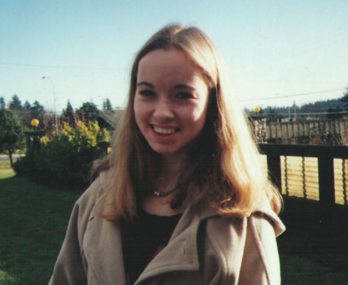 1993 Victoria