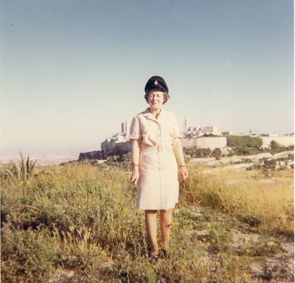 1968 Malta