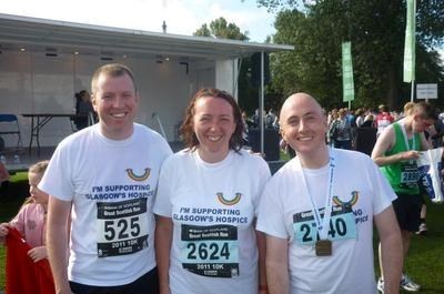 10K September 2011