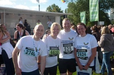 10K September 2011