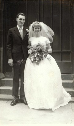 Annette Adams_wedding.jpg