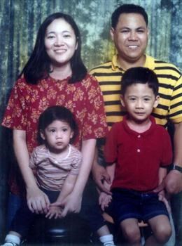Family Picture (2002)