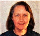 Joyce Hunt