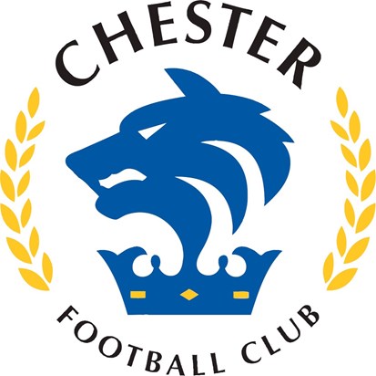 Chester FC