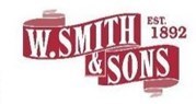 W Smith & Sons
