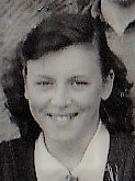 Marion age 15